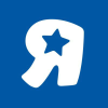 Toysrus.pt logo