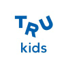 Toysrusinc.com logo