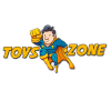 Toyszone.ru logo