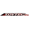 Toyteclifts.com logo