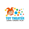 Toytheater.com logo