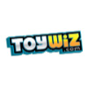 Toywiz.com logo