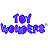 Toywonders.com logo