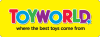 Toyworld.co.nz logo