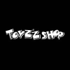 Toyzzshop.com logo