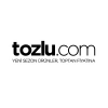 Tozlu.com logo