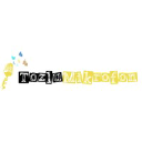 Tozlumikrofon.com logo