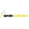 Tozlumikrofon.com logo