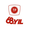 Tp.gov.tr logo
