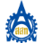 Tpa.or.th logo