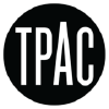 Tpac.org logo