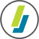Baystate Health