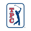 Tpc.com logo