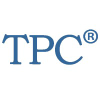 Tpc.org logo