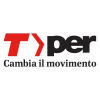 Tper.it logo