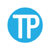 Tpetrov.com logo