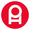 Tph.ca logo