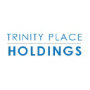 Trinity Place Holdings