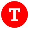 Tpi.it logo