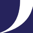 Tpinvestor.com logo