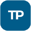 Tplaboratorioquimico.com logo