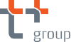 Tplusgroup.ru logo