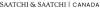 Tpmcomm.com logo