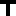 Tpmrotator.com logo
