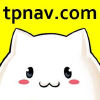Tpnav.com logo
