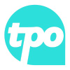 Tpo.com logo
