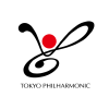 Tpo.or.jp logo