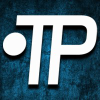 Tpocc.org logo