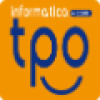 Tpoinformatica.com logo