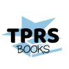 Tprsbooks.com logo