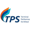 Tps.co.id logo