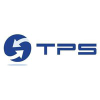 Tpsonline.com logo