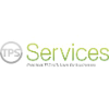 Tpsservices.co.uk logo