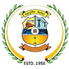 Tpt.edu.in logo