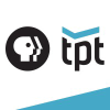 Tpt.org logo