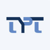 Tptlive.ee logo