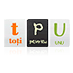 Tpu.ro logo