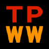 Tpwwforums.com logo