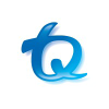 Tqfarma.com logo