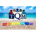 TQM Logistics Solutions, Inc.