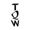 Tqw.at logo