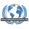 Trabajohumanitario.org logo
