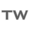 Trabantwelt.de logo