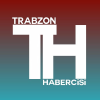Trabzonhabercisi.com logo
