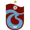 Trabzonspor.org.tr logo