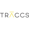 Traccs.net logo